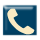 Call Brado