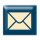 E-Mail Brado